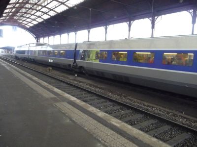 Photo_tgv_1