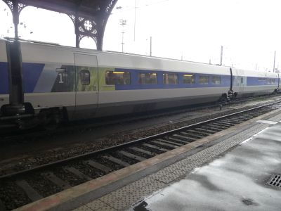 Photo_tgv_1
