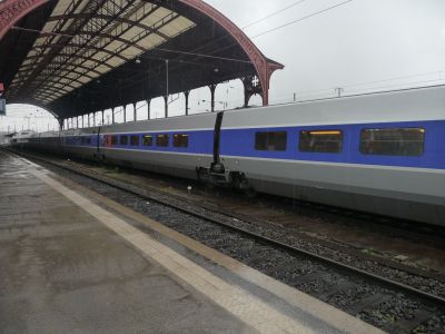 Photo_tgv_1