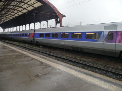 Photo_tgv_1