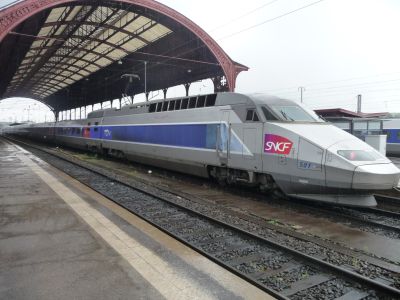 Photo_tgv_1