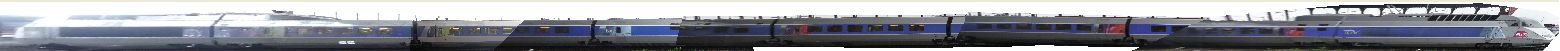 Photo_tgv_1